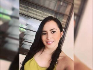 hot girl live web cam mialaurentt
