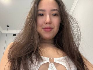 chat room live sex webcam miiavixen