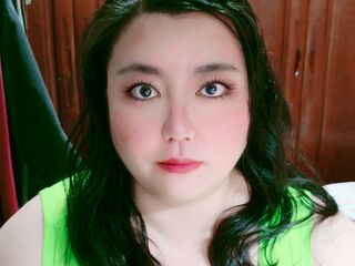 livecam chat nanarose