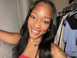 videochat nicolesolace