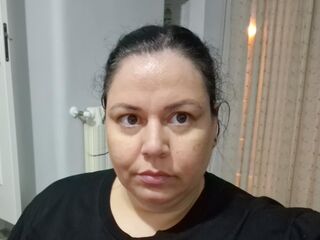 webcam bitch chat rubacuoribella