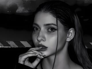 webcam pic sophienovakova