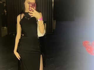 beautiful girl cam sweetmayaam