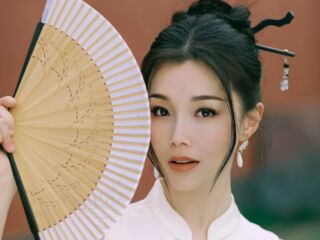 hot girl webcam photo ximemg