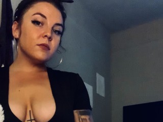 IvyRaewants2pla