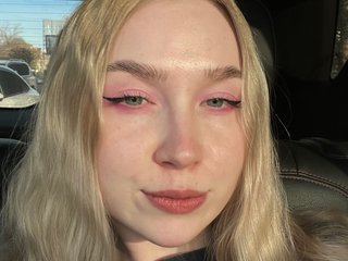 Lily Flower69