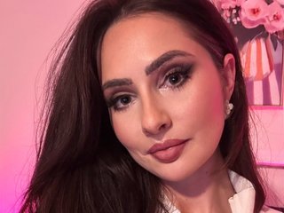 LottieRoseUK