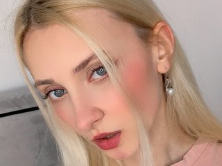 PinkAngelll
